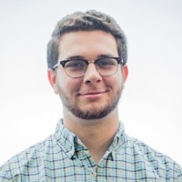 ServiceTrade Employee Zachary Silver's profile photo