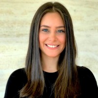 Sol Agora Employee Luciana Pitchon's profile photo