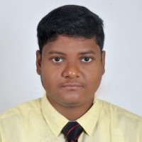 Rahul Toppo Email