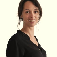 NT Group Employee Martina Chemi's profile photo