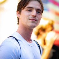 Joshua Messner Email