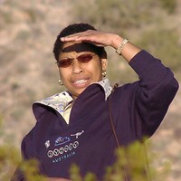 Us Postal Svce Employee Cheryl Franco's profile photo