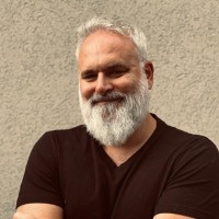 redbee Employee Martin Paoletta's profile photo