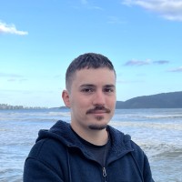 Jean-Mathieu Emond Email