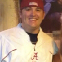 DCH Employee Blake Taylor's profile photo