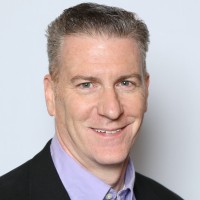 Kevin Behan Email & Phone Number
