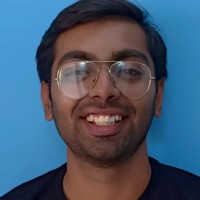 FundooLabs Creative Learning LLP Employee Shivam T.'s profile photo