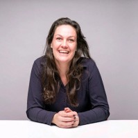 Rijnbrink Employee Carola Oortwijn's profile photo