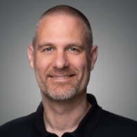 Patrick Franken Email & Phone Number