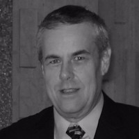 Safe Association Employee Chris Motta's profile photo