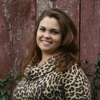 Quincy Farm Products Employee Cheyenne Hunsaker's profile photo