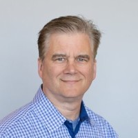 Numa Employee Edward Abbati's profile photo