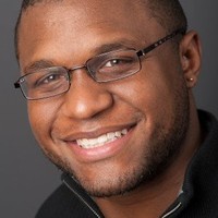 U.S.Foodservices Employee Jim Owens's profile photo