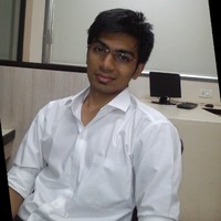 Dhrumil Shah Email