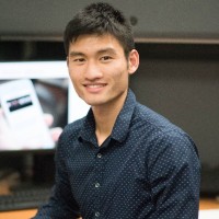 Benjamin Yao Email & Phone Number