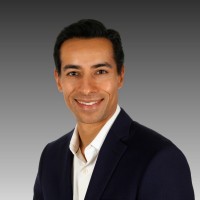The Spannovation Group Employee Raj Singh's profile photo