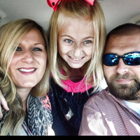 Chandler Equipment Inc. Employee Dallas Stocking's profile photo