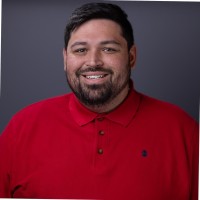 C3 Integrated Solutions Employee David Robinette's profile photo