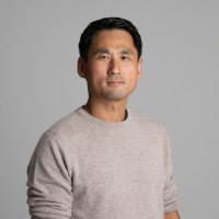 Execution Excellence Employee Benjamin With's profile photo