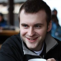 Parachute Health Employee Walker Kennedy's profile photo