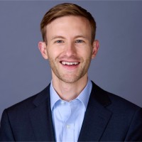 Association of Public and Land-grant Universities (APLU) Employee Mike Brost's profile photo