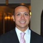 Ahmed Zahran Email & Phone Number