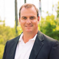 Trevor McClanahan Email & Phone Number