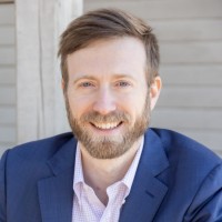 HALOMD Employee Patrick Velliky's profile photo