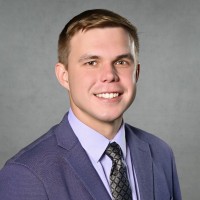 Robinson Engineering LTD Employee David Pleta's profile photo