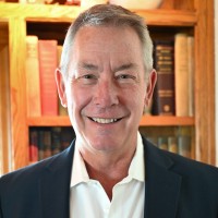 Mark Harbin Email & Phone Number