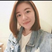 DD2 Media Employee Elizabeth Rui's profile photo