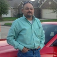 Oscar Chapa Email & Phone Number