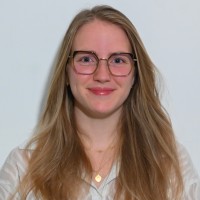 Capgemini Employee Agathe J.'s profile photo