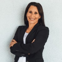 Leslee Brazil Email & Phone Number