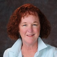 Sara Hilgrove Email & Phone Number