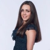 WorkNest Technologies Employee Helen White's profile photo
