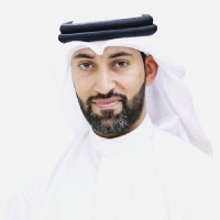 Aluminium Bahrain Employee Sayed Hussain's profile photo