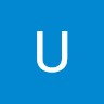 ATinfotech Employee Ujjval Patel's profile photo