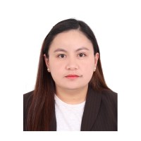 Progress Constructions L.L.C Employee Helen Catagcatag's profile photo