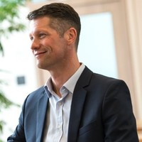 Doug Chuchro Email & Phone Number