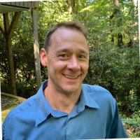 System Logistics Asia ( Krones Group ) Employee Jason Stone's profile photo