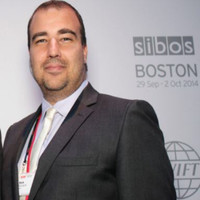 Cevora Employee Mark Mundorff's profile photo