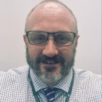 Paul Broadway Email