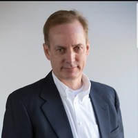 John Redfern Email & Phone Number