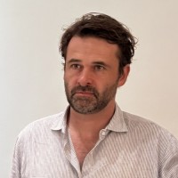 Philipp Mengeringhaus Email & Phone Number