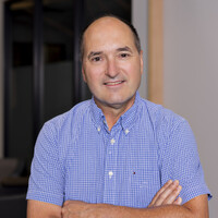 Cabinovo Employee Marc Morin's profile photo