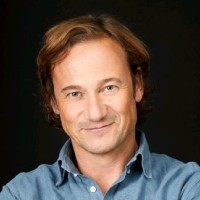 ActionAid Denmark Employee Jeppe Pedersen's profile photo