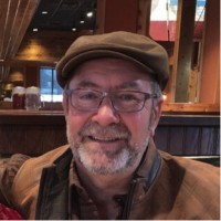 Timothy Fowler Email & Phone Number