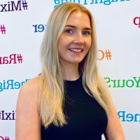 Laura Bathgate Email