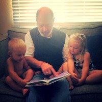 International Education Corporation Employee James York's profile photo